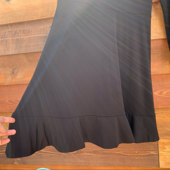 Ann Taylor Size 6 Dress - Picture 6 of 7